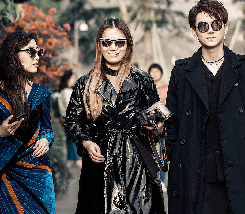 Ut placerat auctor urna vitae venenatis