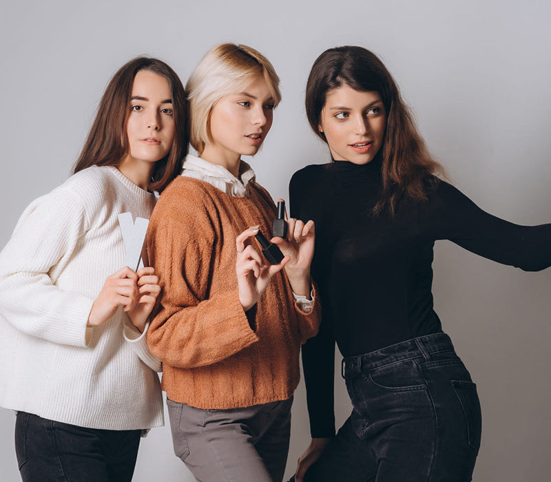 Fusce dictum at diam quis gravida