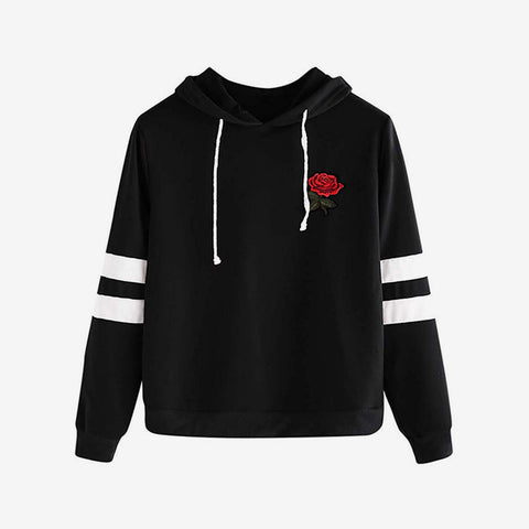 Ut molestie lorem ac finibus ullamcorper