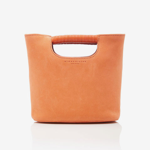 Donec at tortor ac tellus faucibus lobortis vitae ut diam