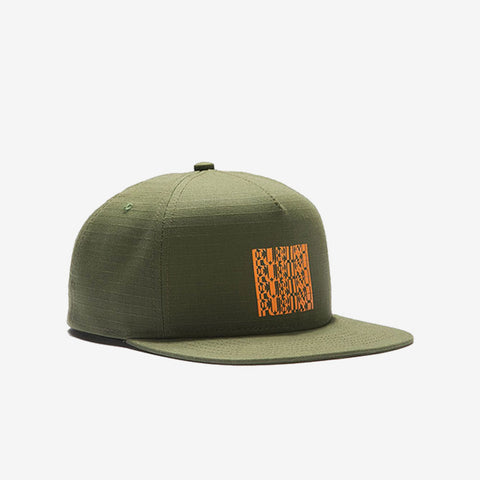 Integer ullamcorper eu est sed placerat