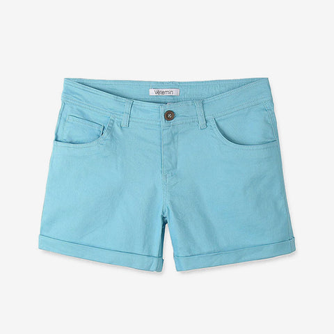 Donec gravida ipsum in tortor mollis