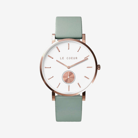 Nunc commodo quam ex nec ullamcorper