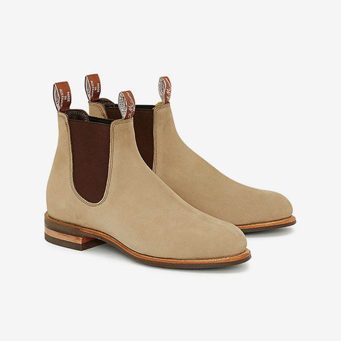 pretium ac eget mi. Integer malesuada iaculis pulvina