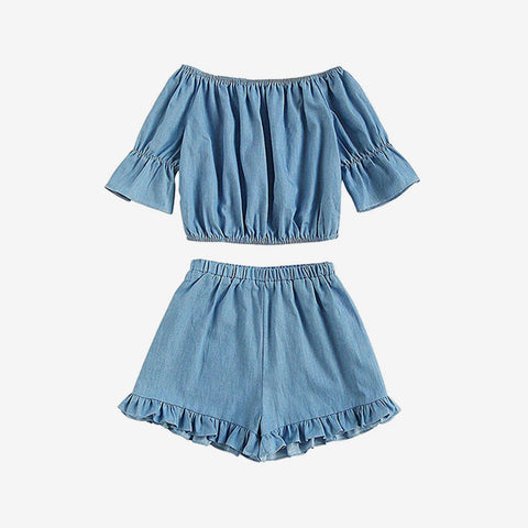 Suspendisse efficitur est vitae nisi tempus