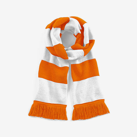 Quisque sollicitudin odio a sem facilisis