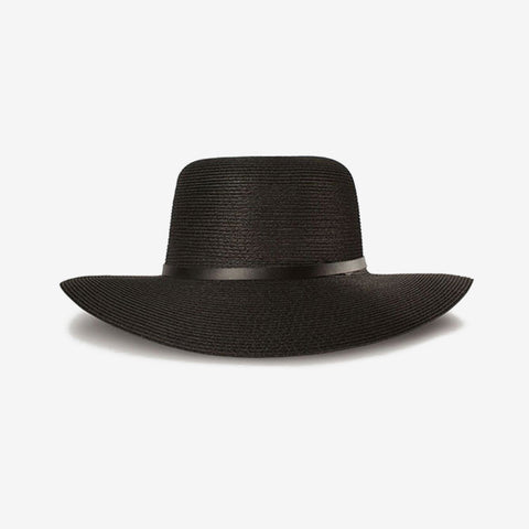 Curabitur vel lobortis lacus Morbi sed