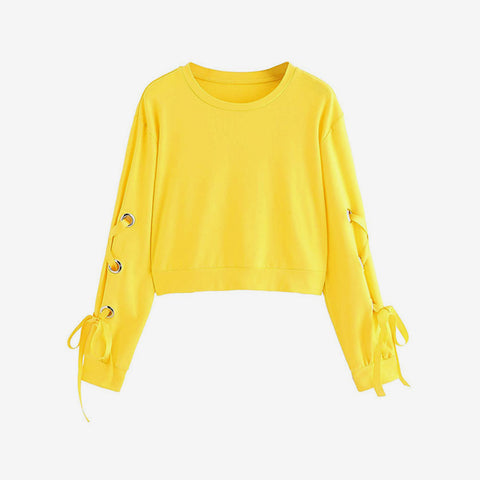 Nulla vulputate leo lorem, quis eleifend nisl posuere